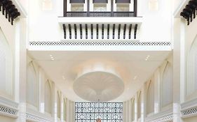 فندق باب القصر