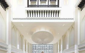 فندق باب القصر